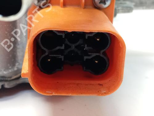 Inverter/Converter FORD KUGA III (DFK) 2.5 Duratec Plug-in-Hybrid | BP36277891M119 - Image 6