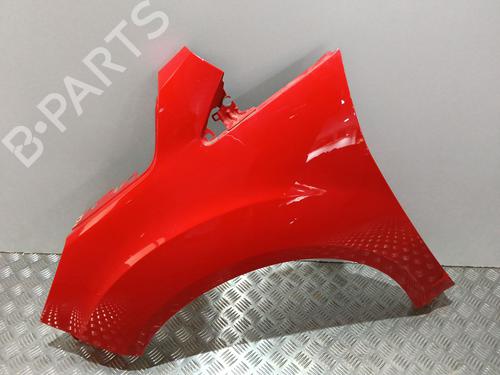 left-front-fenders-ford-c-max-ii-dxacb7-dxaceu-2010-2011-2012-2013-2014-2015-2016-2017-2018-2019-31806339 main image