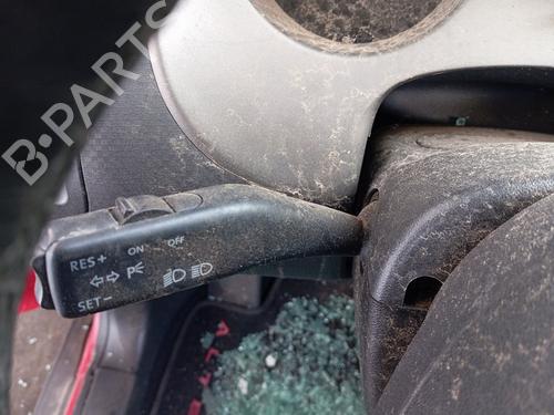 Engine SEAT ALTEA (5P1) | BP36017555M1 - Image 28