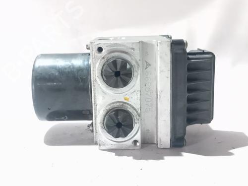 ABS pump VW PASSAT B6 (3C2) | BP37609373M43 - Image 3