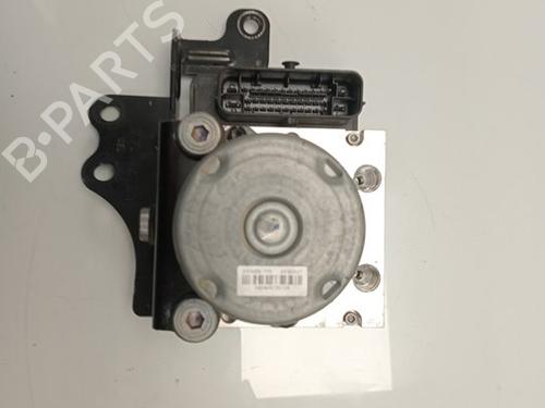 ABS pump KIA SPORTAGE IV (QL, QLE)  | BP17017128M43 