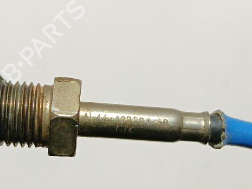 Electronic sensor FORD KUGA II (DM2) | BP36434516M84 - Image 3