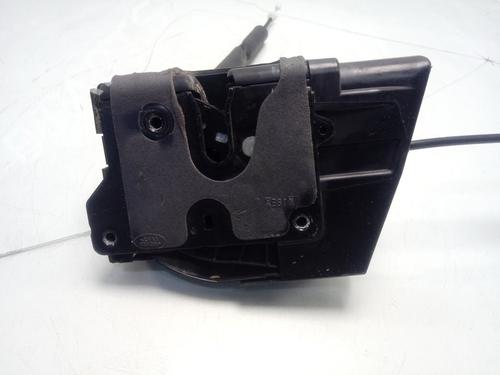 Front right lock LAND ROVER DISCOVERY SPORT (L550)  | BP17670410C97 