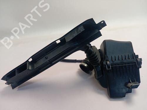 Air filter box FORD KUGA III (DFK) 2.5 Duratec Plug-in-Hybrid | BP36263214M87 - Image 3