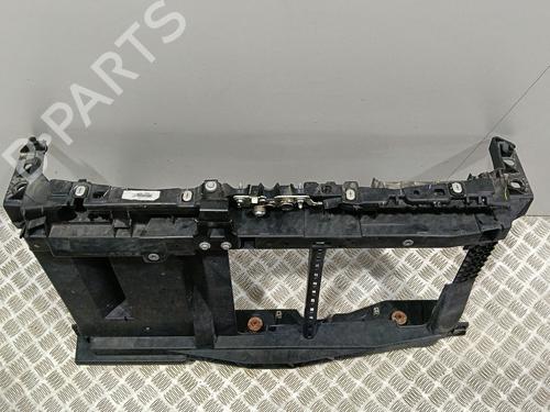 Frontplade/Frontkurv OPEL CORSA F (P2JO) | BP34715380C72 - Image 2
