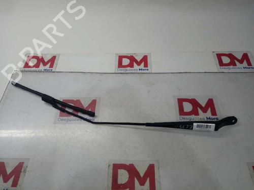 Front windshield wiper arm PEUGEOT 208 I (CA_, CC_)  | BP16654485C143 