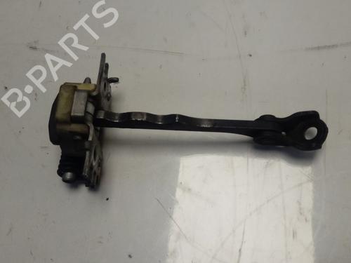 BP30906626O1 main image