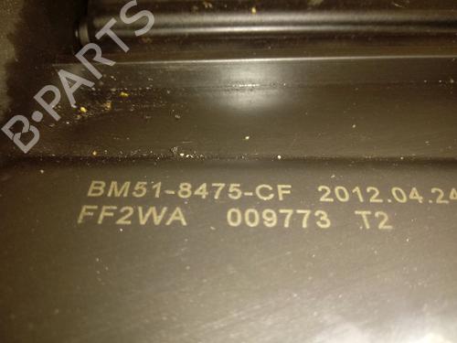 Air vent FORD FOCUS III  | BP16915505I21 
