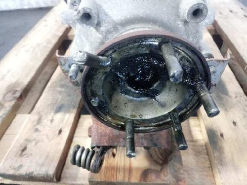 Gearbox AUDI A6 C6 Avant (4F5) S6 quattro | BP14445988M3 