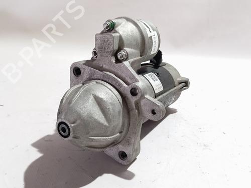 Used Starter Starter 37487458 37487458