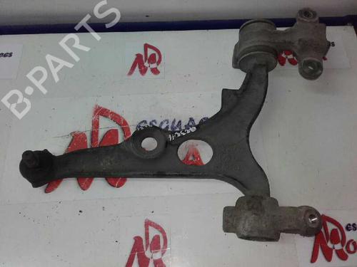 Used Left front suspension arm CITROËN JUMPY I (U6U_) [1994-2006]  30369020