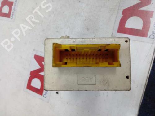 Afficheur OPEL SENATOR A (29_) 3.0 E | BP16822872C48