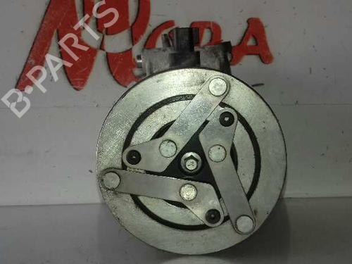 ac-compressor-ford-focus-iii-bv6n19d629ae-2010-2011-2012-2013-2014-2015-2016-2017-2018-2019-2020-18490472 main image