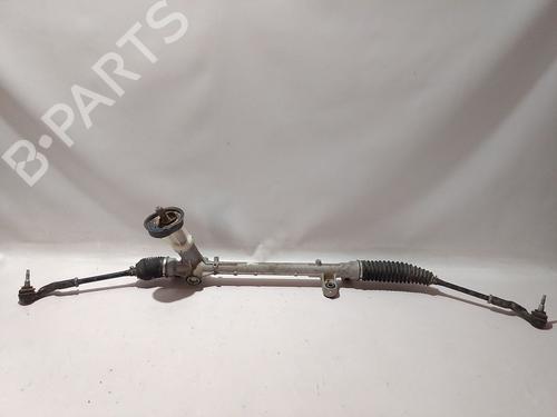 Stuurhuis Stuurhuis FORD KUGA III (DFK) 2.5 Duratec Plug-in-Hybrid (224 hp) 37534946 37534946
