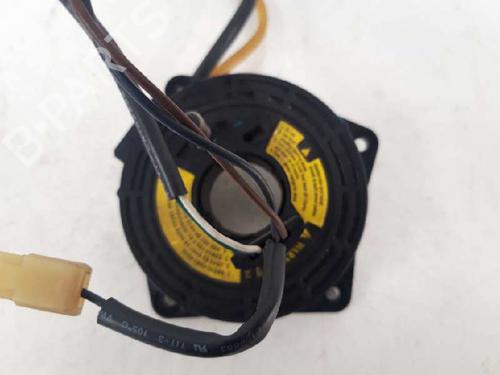 Squib airbag DAEWOO LACETTI Hatchback (KLAN) | BP30371449C102