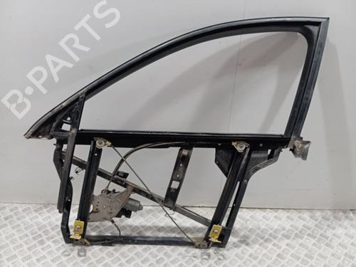 front-left-window-mechanism-audi-a6-c5-4b2-4b4-1997-1998-1999-2000-2001-2002-2003-2004-2005-39588372 main image