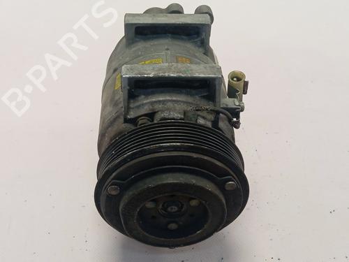 Compressor A/C VOLVO S80 I (184) [1998-2008]  32059429