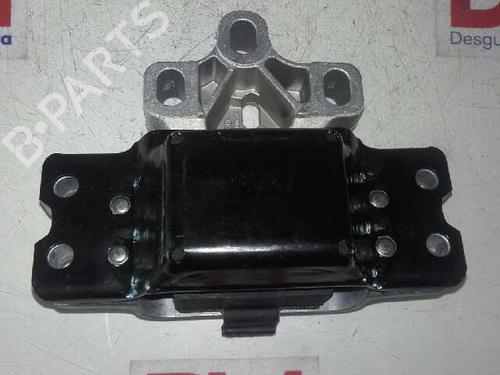 Used Engine mount AUDI Q3 (8UB, 8UG) [2011-2020]  12935707