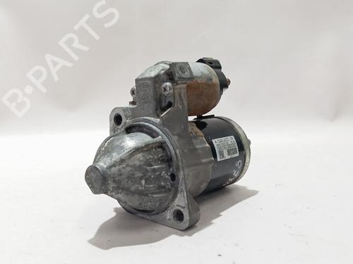 Used Starter Starter 37073297 37073297