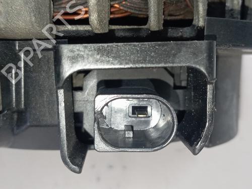 Alternator FORD TRANSIT V363 Bus (FAD, FBD) | BP36023068M7 - Image 4
