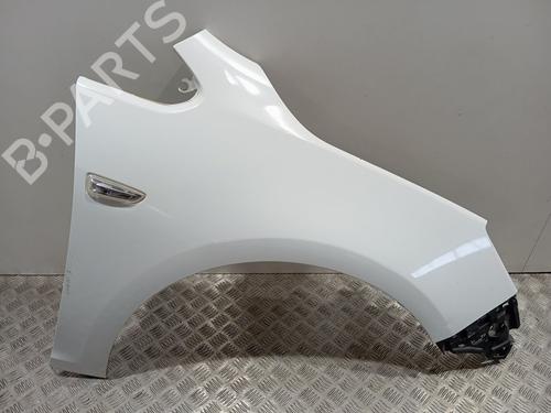 right-front-fenders-opel-astra-j-p10-16-cdti-68-2009-2010-2011-2012-2013-2014-2015-2016-22702267 main image