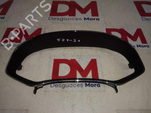 Used Other SEAT IBIZA V (KJ1, KJG) [2017-2026]  31631475