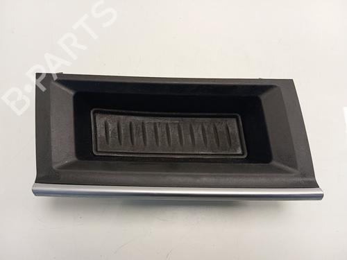 Used Other BMW 2 Gran Tourer (F46) 218 d (150 hp) 30374019