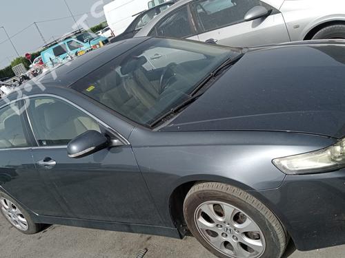 Motorkühlung HONDA ACCORD VII (CL, CN) 2.2 i-CTDi (CN1) | BP22319736M35 