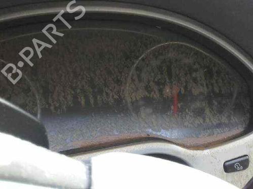 Particulate filter AUDI A8 D4 (4H2, 4H8, 4HC, 4HL) 4.2 TDI quattro | BP18262814M81 