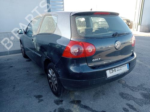 Starter VW GOLF V (1K1) | BP30376849M8 - Image 8