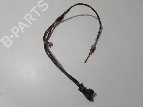 Used Electronic sensor Electronic sensor 37260590 37260590