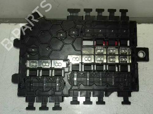 Sikringsdåse MERCEDES-BENZ C-CLASS (W205)  | BP12645727E1 