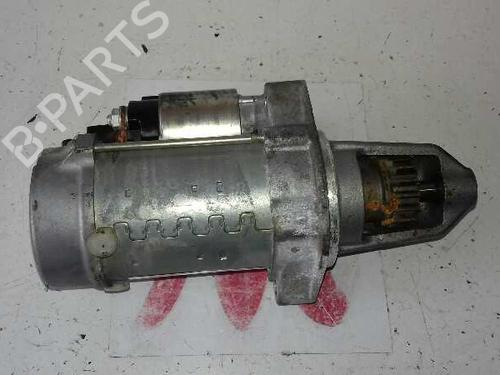 Starter MERCEDES-BENZ GLA-CLASS (X156) GLA 220 CDI (156.903) | BP19260573M8 