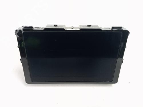 Ferdsskriver KIA SPORTAGE IV (QL, QLE) [2015-2022]  22521125