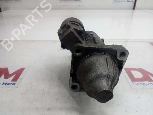 Startmotor BMW 3 (E46) 320 d | BP12653547M8 