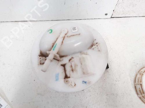 Fuel pump FIAT 500 (312_)  | BP12936681M76 