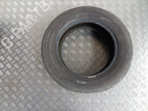 Otra HYUNDAI LANTRA II (J-2) | BP30374790O1