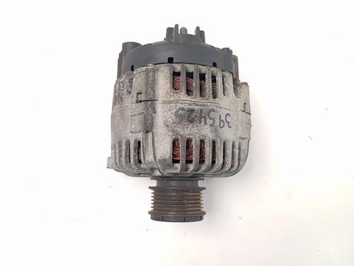 Alternator VW GOLF V (1K1)  | BP27544633M7 
