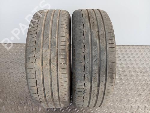 Autre KIA SORENTO IV (MQ4, MQ4A) [2020-2025]  30514996