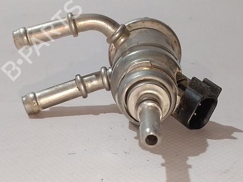 Injector OPEL COMBO Box Body/MPV (K9) 1.5 D | BP39093643M100 - Image 5