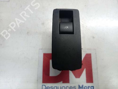 Used Left rear window switch OPEL INSIGNIA A Sports Tourer (G09) 2.0 CDTI (35) (160 hp) 13546864