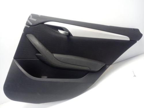 Rear right panel BMW X1 (E84) xDrive 18 d | BP13815175C61 