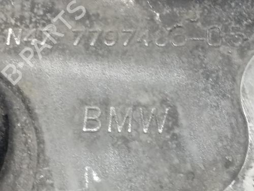 Timing cover BMW 3 (E90) 320 i | BP17970318M123 