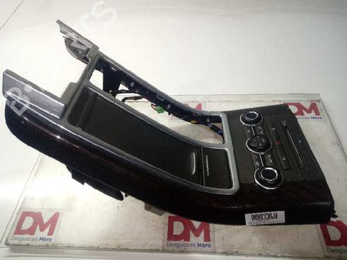 Climate control LAND ROVER RANGE ROVER SPORT I (L320) 3.0 D 4x4 | BP15734703I5 