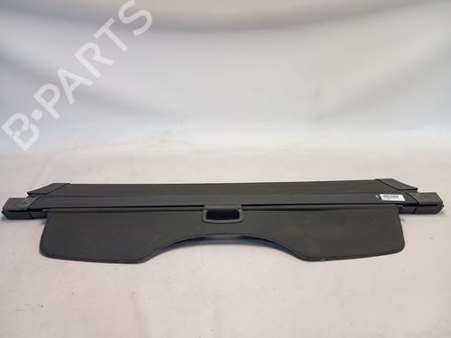 Used Rear parcel shelf FORD FOCUS II (DA_, HCP, DP) [2004-2013]  31323488