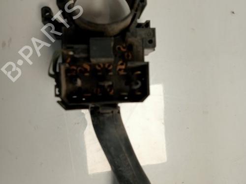 Steering column stalk VW SHARAN (7M8, 7M9, 7M6) 1.9 TDI | BP16441681I23 