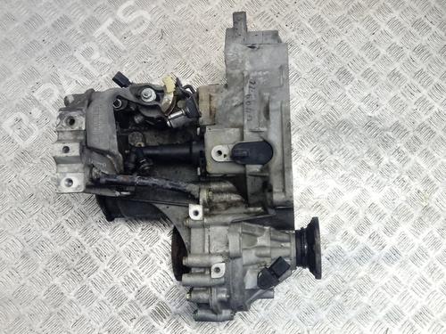 Gearbox VW NEW BEETLE (9C1, 1C1)  | BP30372415M3 