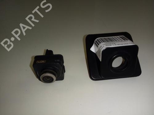 Elektronisk modul PEUGEOT 3008 II SUV (MC_, MR_, MJ_, M4_) [2016-2025]  16498112