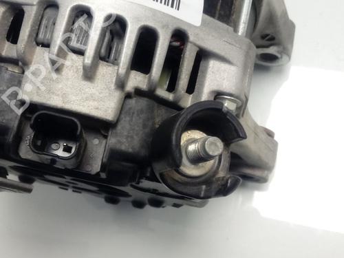 Alternator PEUGEOT PARTNER Tepee  | BP18661479M7 