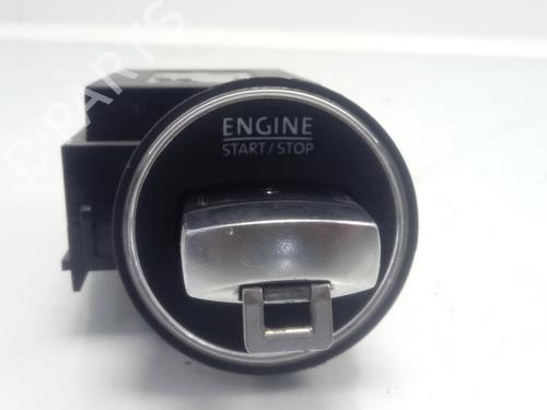 Andre VW PASSAT B6 Variant (3C5)  | BP17028017O1 